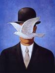 Rene%20Magritte