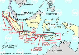 map_indo