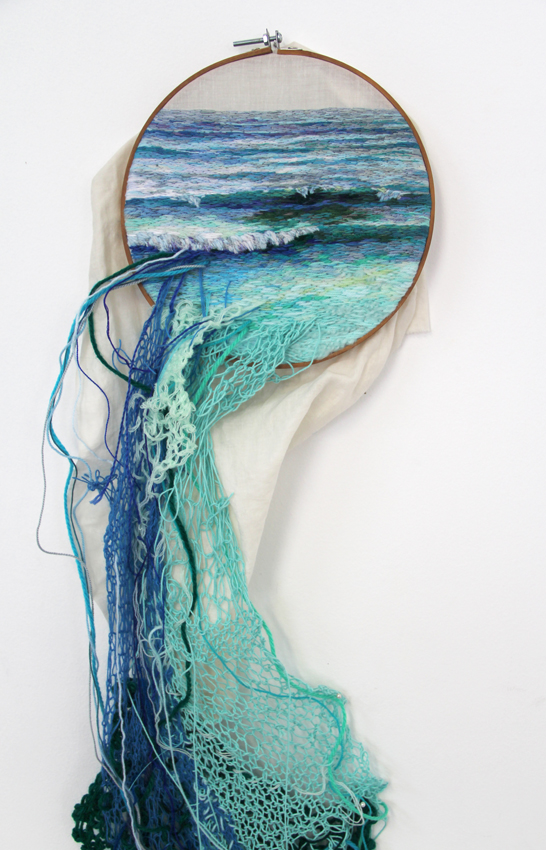 ana teresa barboza gubo