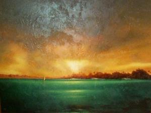 Ashton_Howard_Sunlit_Shores