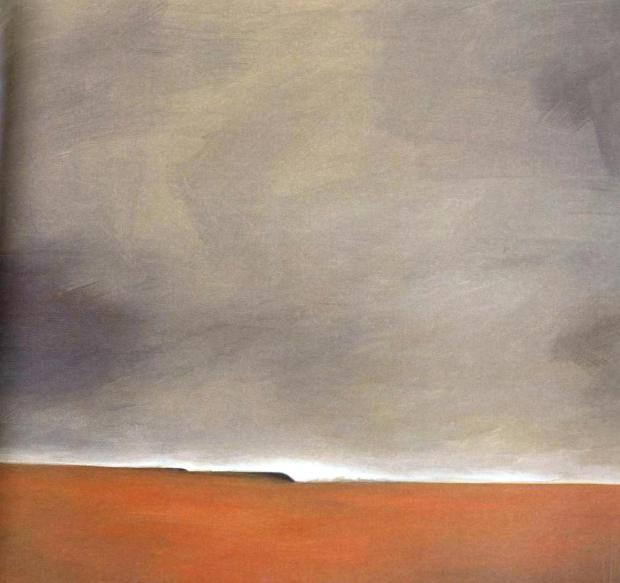 untitled - by wolfgang block