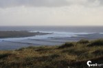 handspike, macquarie island, pic by andrew winchester