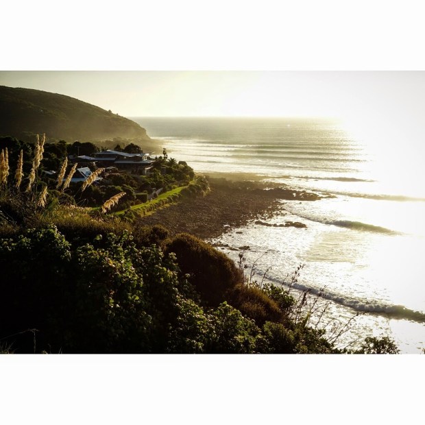 Raglan, swiped from Rebecca's blog