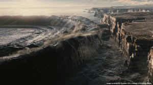 tsunami by scanline vfx
