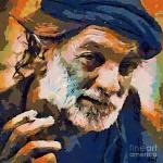 pic by dragica micki fortuna