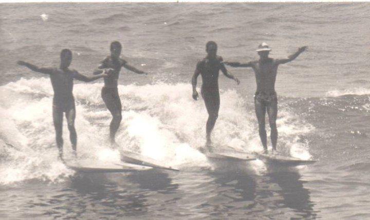 r kelly, magoo, dillon 1950 : 60