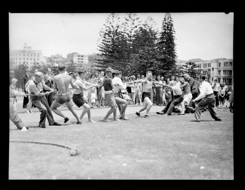 rocky brooks wrestler 1941