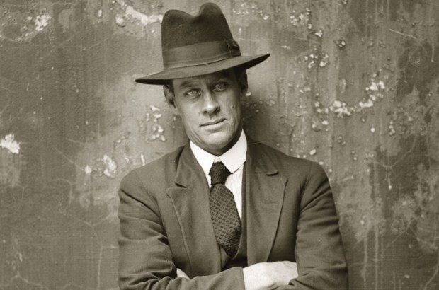 City_Of_Shadows-1024x678